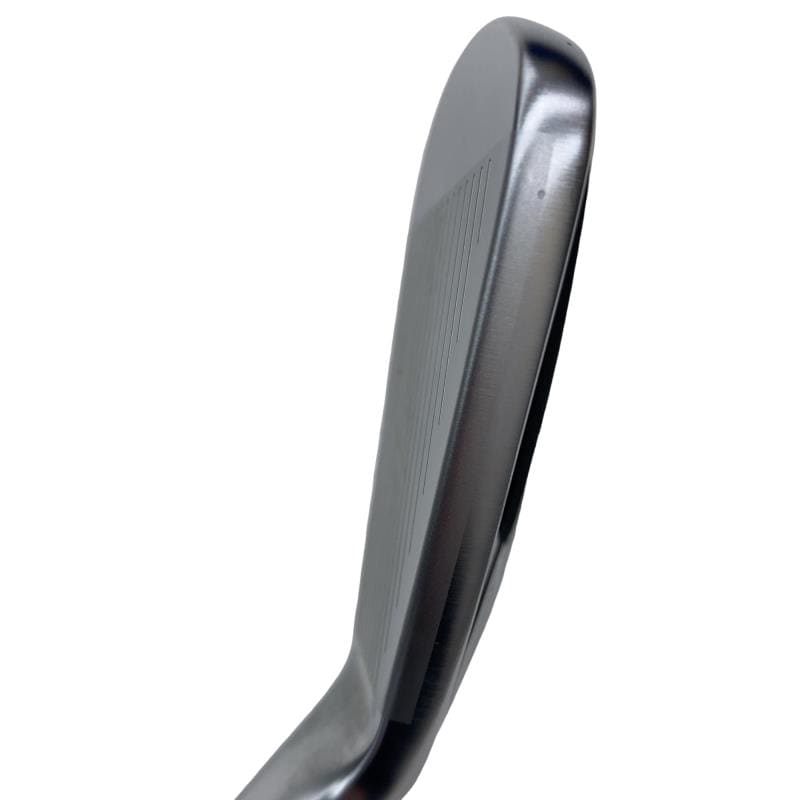 �w�w�h�n�i�Q�O�Q�S�j�@�������@�V�r�i���{���F�V�{�Z�b�g�j