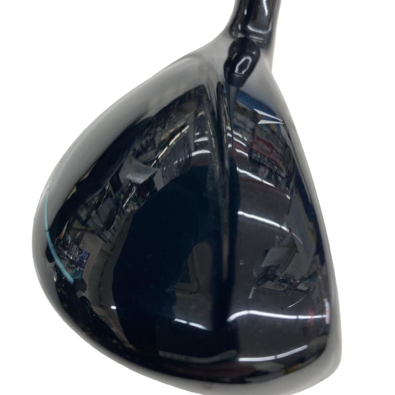 �w�w�h�n�i�Q�O�Q�S�j�@�������@�g�U