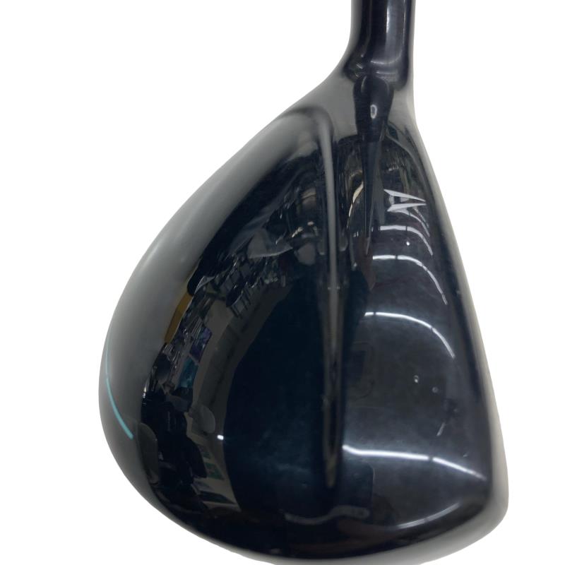 �w�w�h�n�i�Q�O�Q�S�j�@�������@�g�S