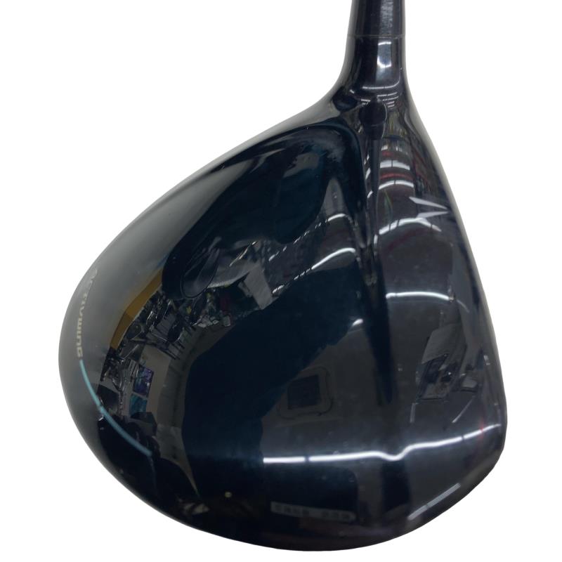 �w�w�h�n�i�Q�O�Q�S�j�@�������@�T�v