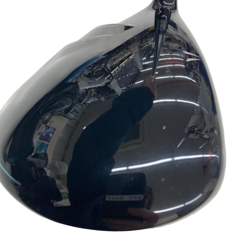 �w�w�h�n�i�Q�O�Q�S�j�@�������@�@�X�D�T°