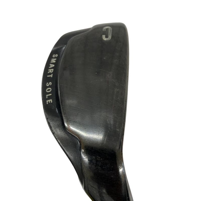 �b�����������������@�r�l�`�q�s�@�r�n�k�d�@�Q�D�O�i�u���b�N�j�@�s�x�o�d�|�b