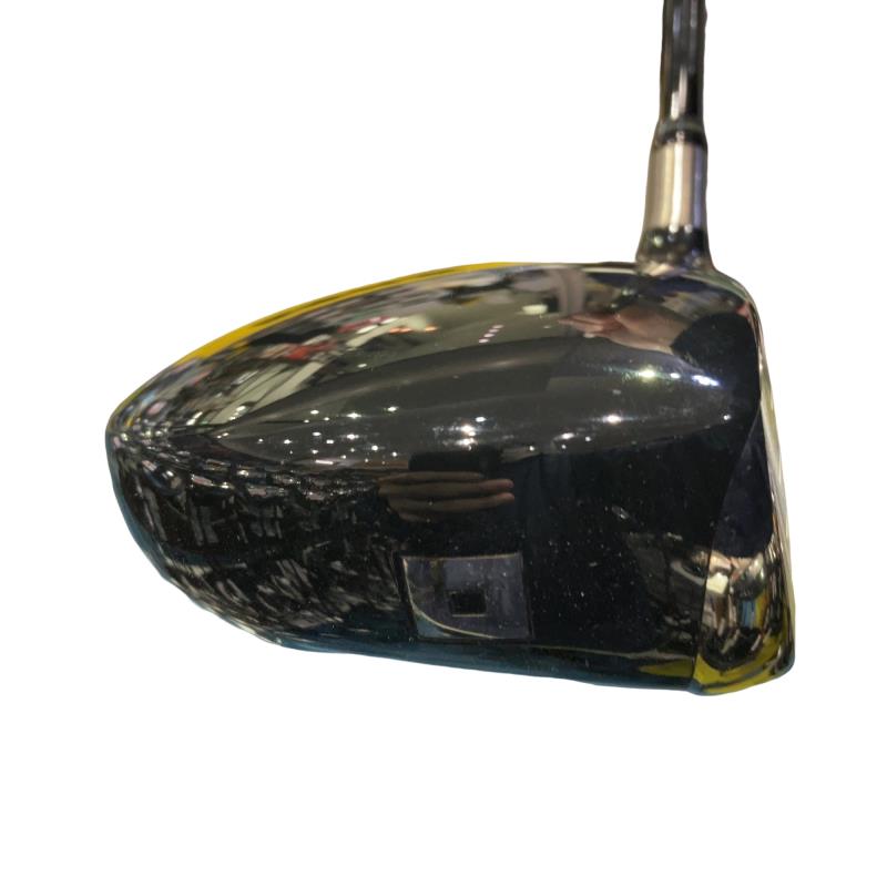 �n�m�n�e�e�i�Q�O�P�R�j�@�s�x�o�d�|�r�@�P�O°