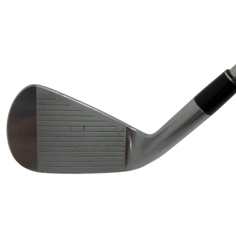 �r�q�h�w�n�m�@�y�|�e�n�q�f�d�c�@�U�r�i���{���F�U�{�Z�b�g�j