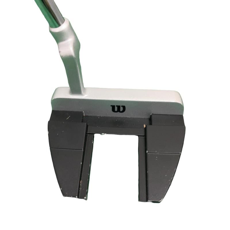 oqnrs`ee@gnqm@RSC`iohrsnkj