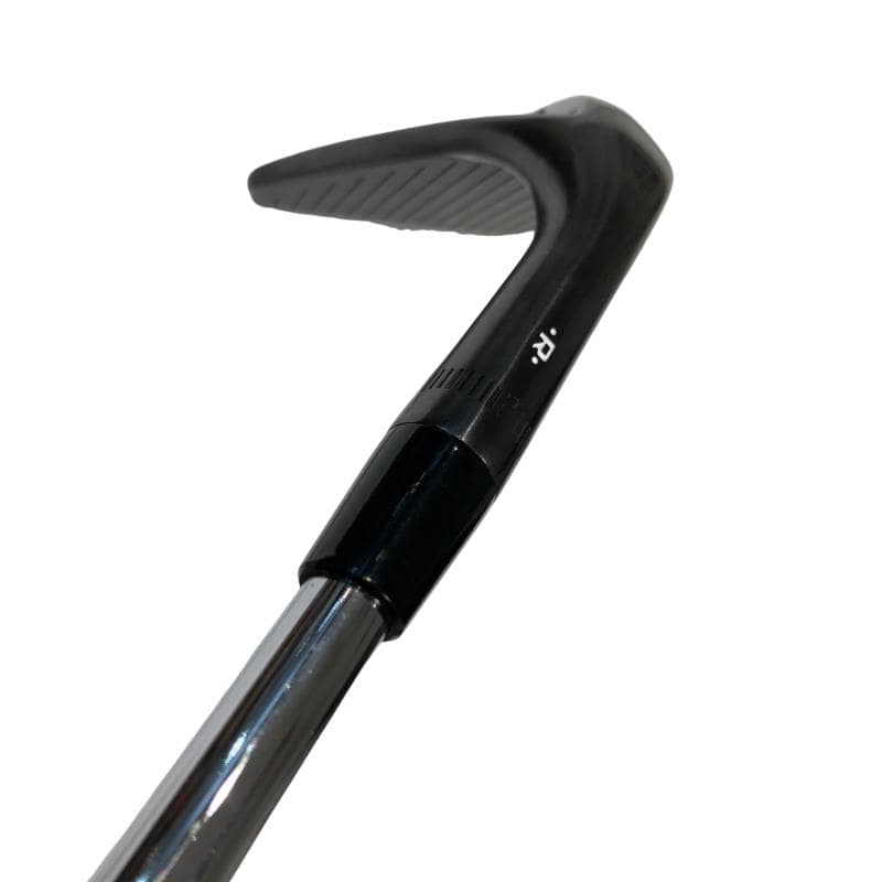 i`vr@q`v@ubN@TO°^PO°r