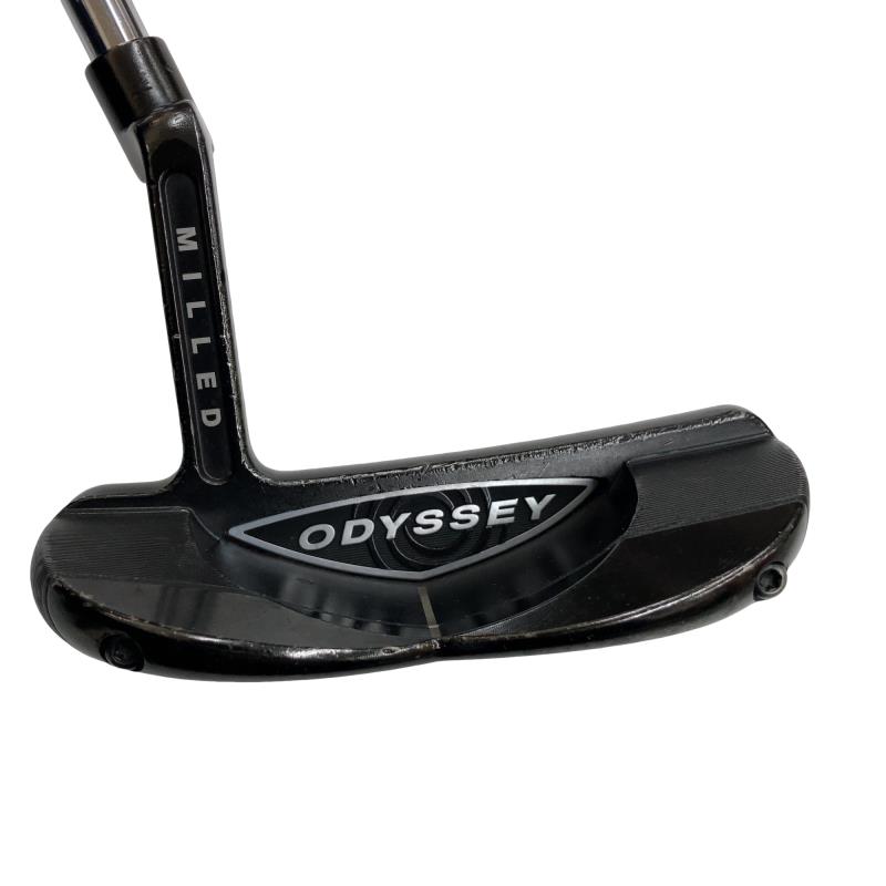 ak`bj@rdqhdr@sntq@cdrhfmr@S@RSC`