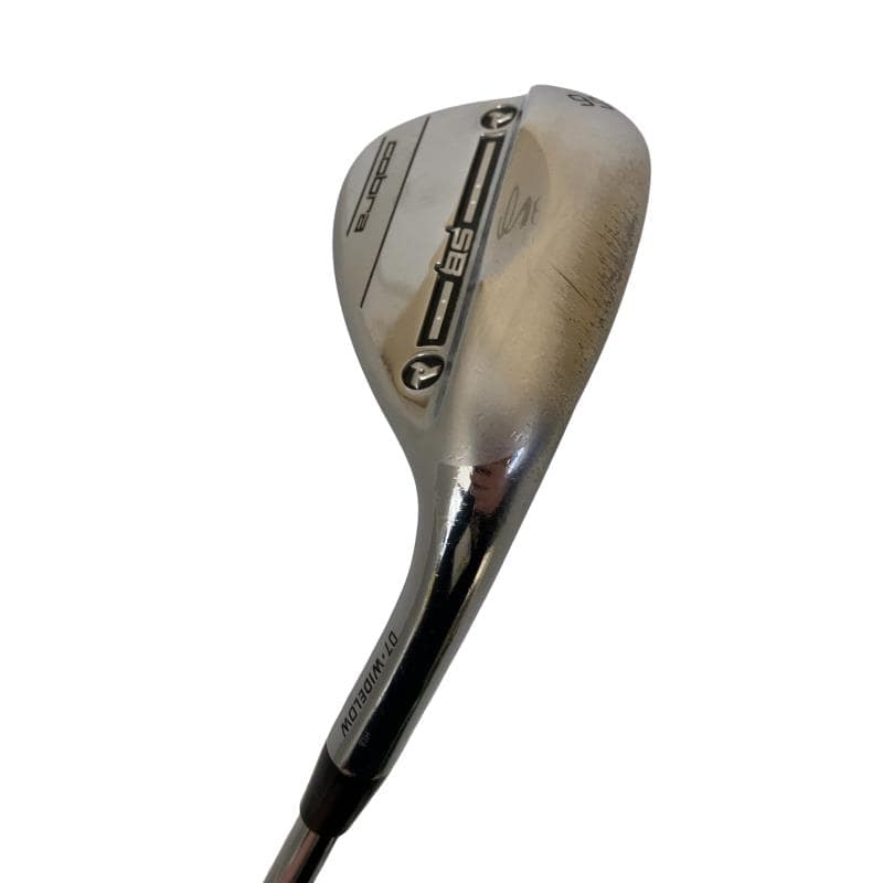 �j�h�m�f�@�����������@�r�a�@�v�d�c�f�d�@�T�U°�^�O�V°�i�v�h�c�d�k�n�v�j