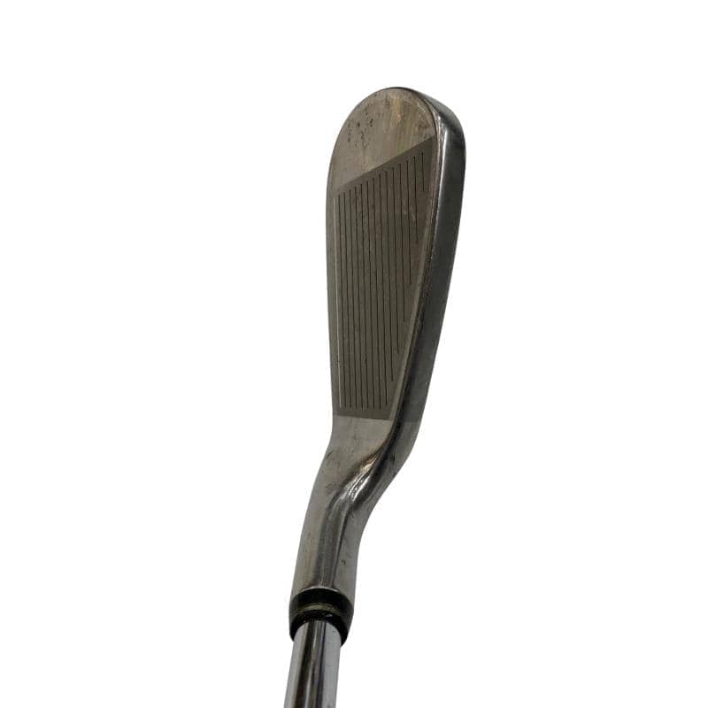 �w�w�h�n�i�Q�O�P�O�j�@�U�r�i���{���F�U�{�Z�b�g�j