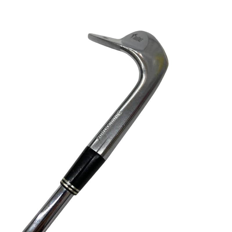 �s�n�t�q�r�s�`�f�d�@�w�|�v�d�c�f�d�i�Q�O�P�P�j�@�T�W°�^�P�Q°