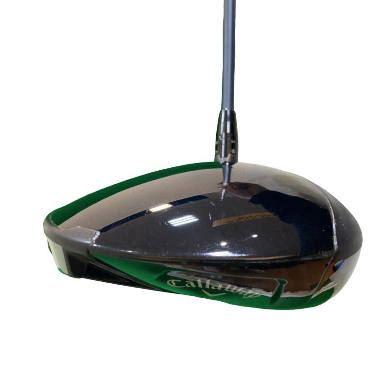 �o�`�q�`�c�x�l�@�w�@�P�O�D�T°