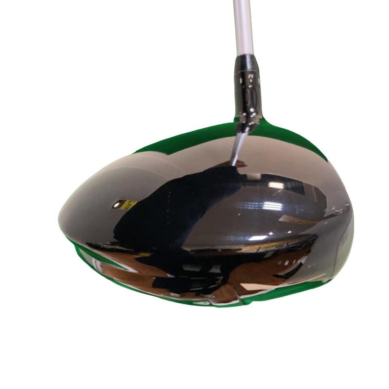 �a�q�h�c�f�d�r�s�n�m�d�@�i�V�P�T�@�a�R�@�@�X�D�T°