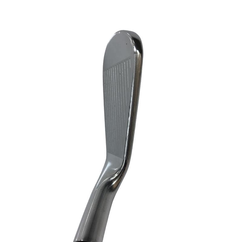 �s���������������@�s�P�O�O�@�V�r�i���{���F�V�{�Z�b�g�j