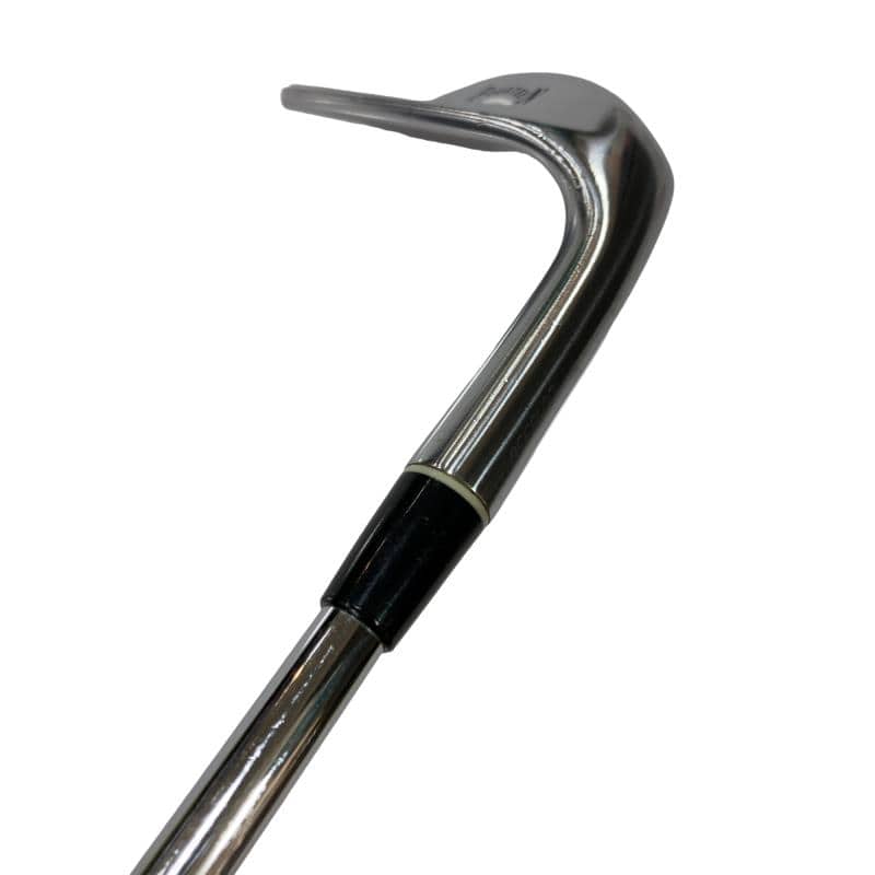 ls|QW@uRibLdグj@TO°^OW°