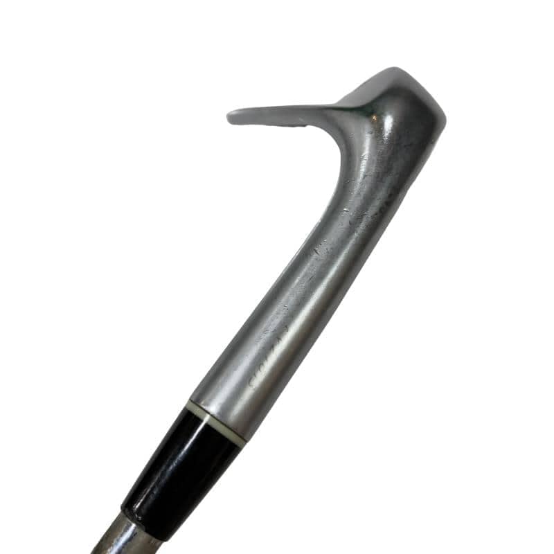 ls|QW@uQibLdグj@TR°