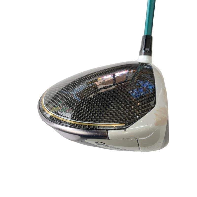 rsd`ksg@fknhqd{@PODT°