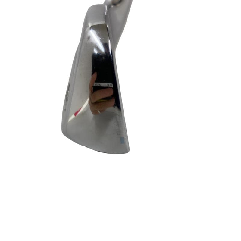 �v�����������@�����������@�r�s�`�e�e�@�l�n�c�d�k�@�t�s�h�k�h�s�x�@�Q�S°