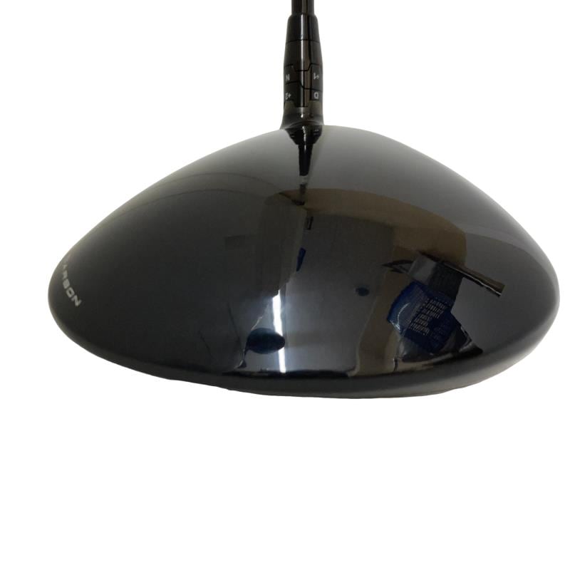 �a�h�f�@�a�d�q�s�g�`�i�Q�O�Q�R�j�@�P�O�D�T°