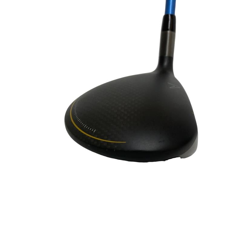 �q�n�f�t�d�@�r�s�@�l�`�w�@�@�R�v