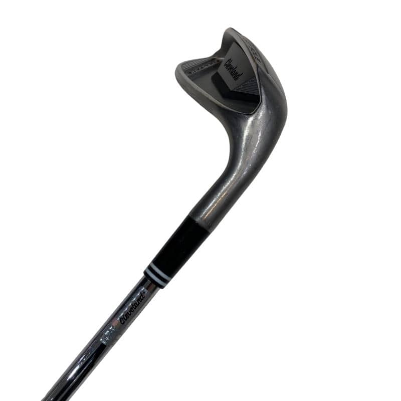 b@rl`qs@rnkd@etkk|e`bd@sxod|b