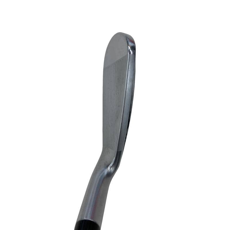 donm@`e|ROT@Uri{FU{Zbgj