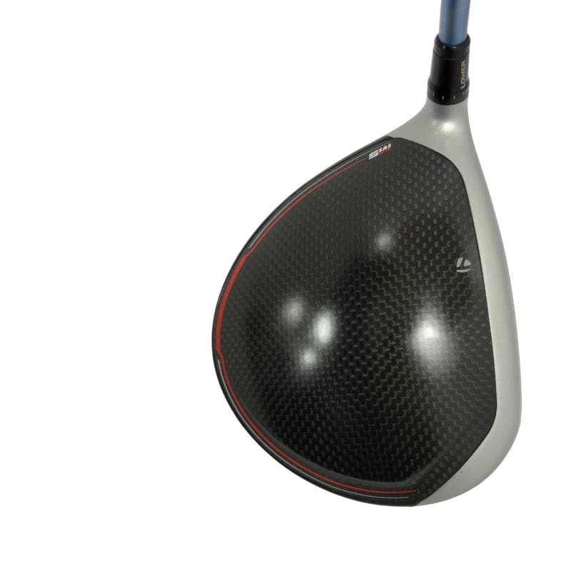 �l�T�@�@�X°