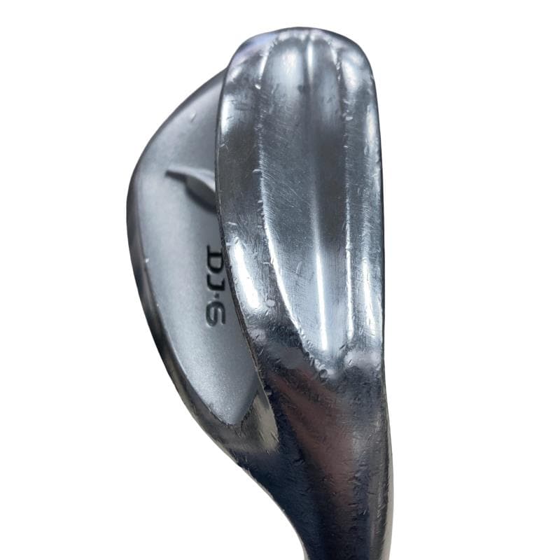 �c�i�|�U�@�T�O°