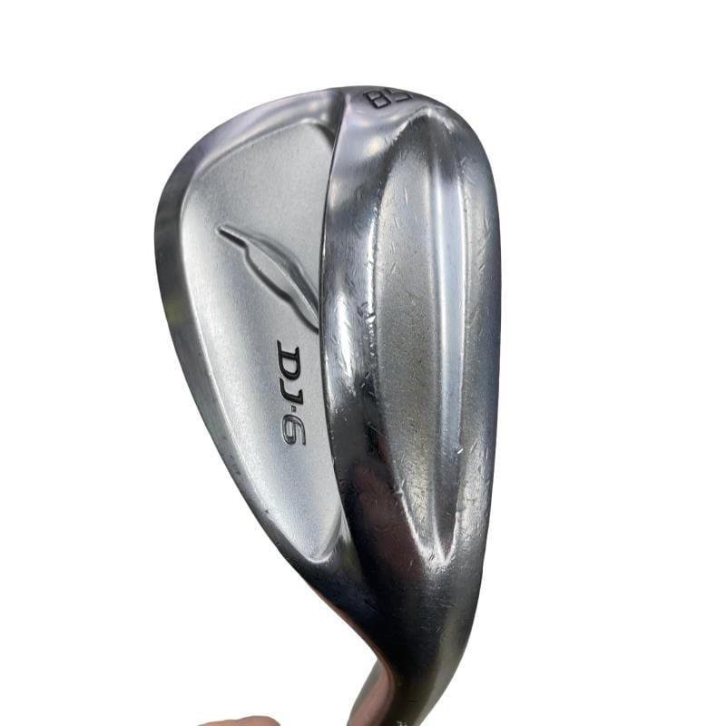 �c�i�|�U�@�T�W°