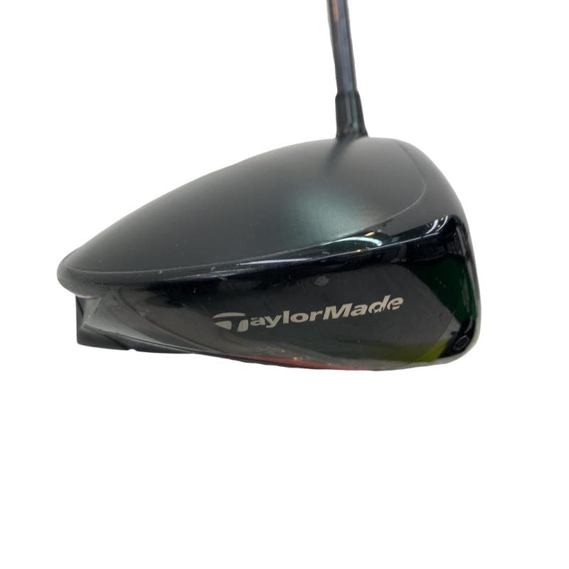 �r�s�d�`�k�s�g�@�g�c�@�P�O�D�T°