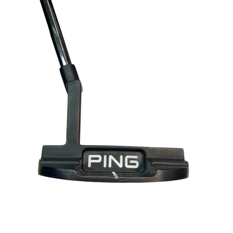 �o�h�m�f�@�c�r�@�V�Q�i�Q�O�Q�P�j�@�R�S�C���`�i�o�o�T�W�j