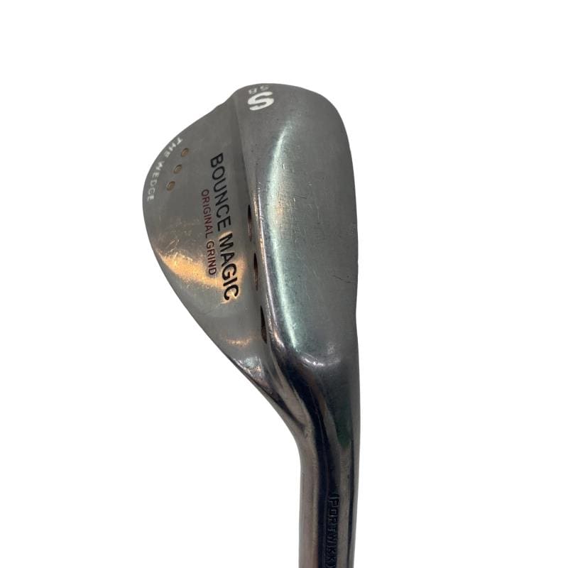 �s�g�d�E�v�d�c�f�d�@�a�n�t�m�b�d�@�l�`�f�h�b�i�n�q�h�f�h�m�`�k�@�f�q�h�m�c�j�@�T�W°