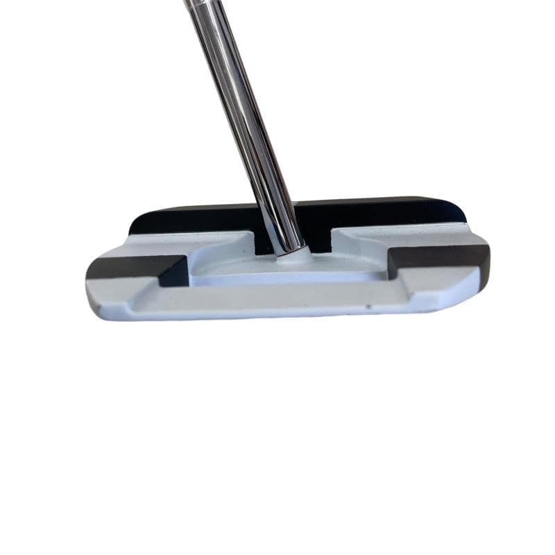 �`���|�n�m�d�@�r�p�t�`�q�d�@�Q�@�r�p�t�`�q�d�@�i�`�h�k�a�h�q�c�@�R�S�C���`