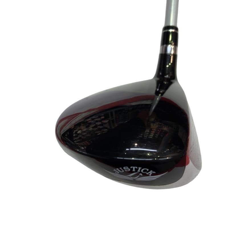 �o�q�n�b�d�d�c�@�s�n�t�q�@�b�n�m�p�t�d�r�s�@�q�@�s�n�t�q�@�e�v�@�Q�P°