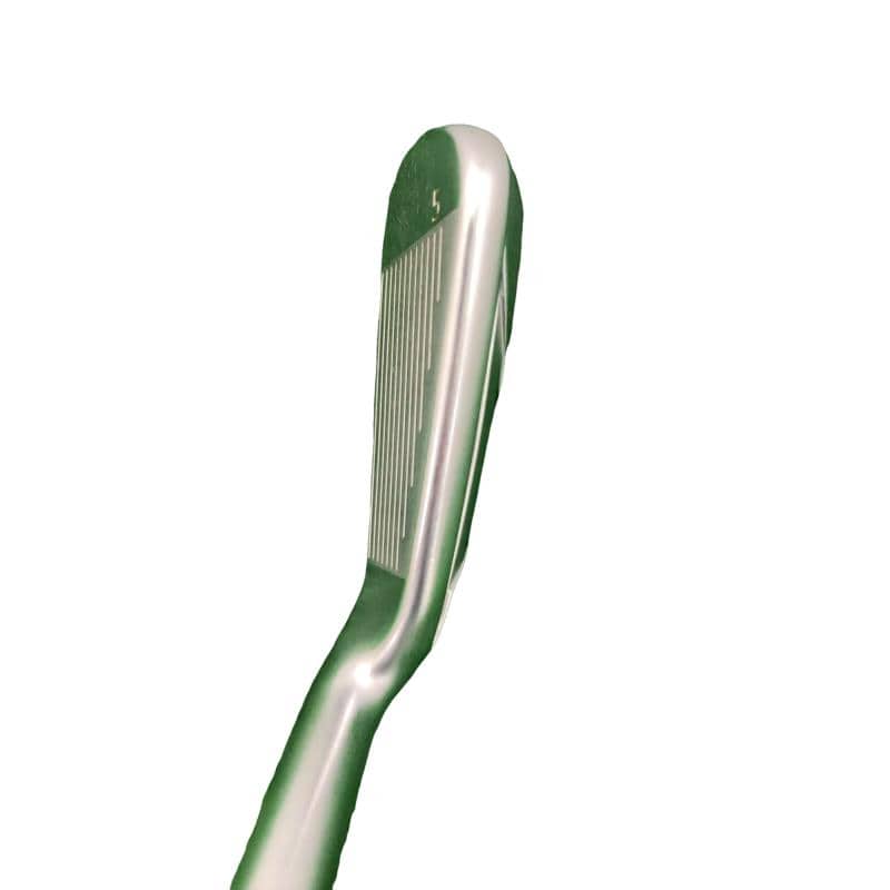 fSQT@@UriA[RXtji{FU{Zbgj