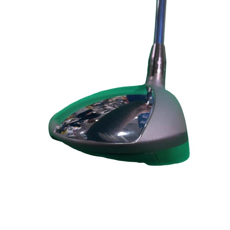 �o�`�q�`�c�x�l�@�������@�T�v