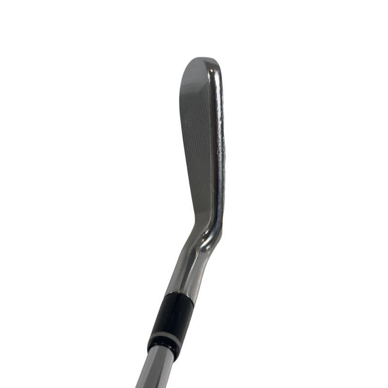 �q�r�@�e�n�q�f�d�c�@�U�r�i���{���F�T�{�Z�b�g�j