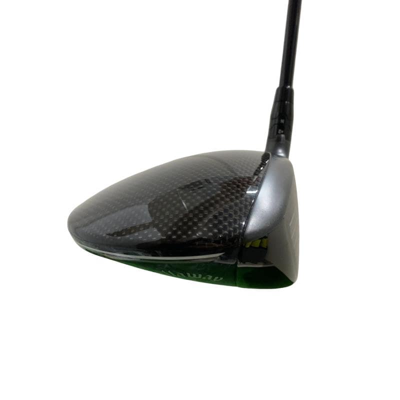 o`q`cxl@`@rlnjd@l`w@c@PODT°