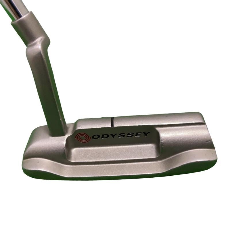 �v�g�h�s�d�@�g�n�s�@���P�@�R�Q�C���`