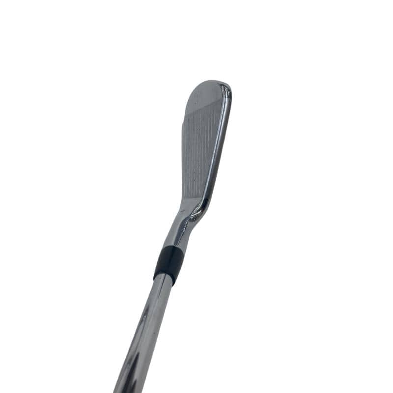 s@`oQ@VPO@Uri{FU{Zbgj