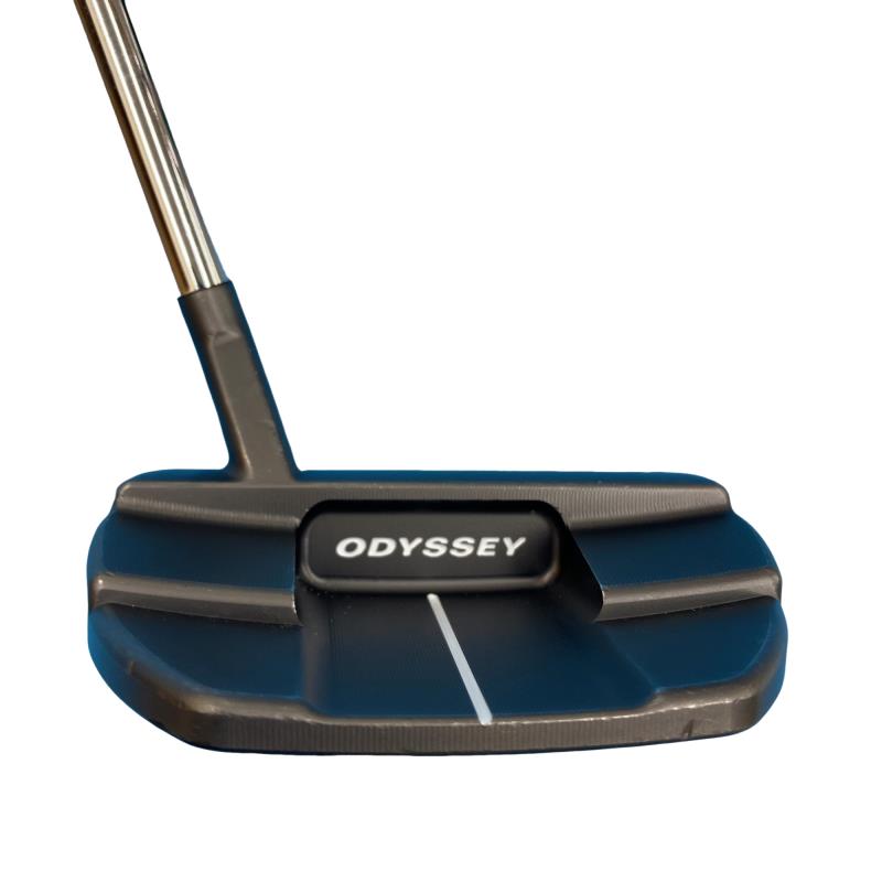 sntknm@`|nmd@`sk`ms`@gSDT@RSC`