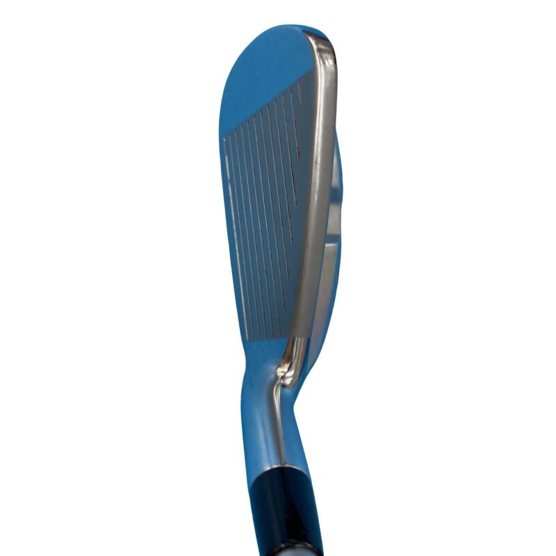 aqhcfdrsnmd@ifq@gxaqhc@enqfdc@Uri{FT{Zbgj