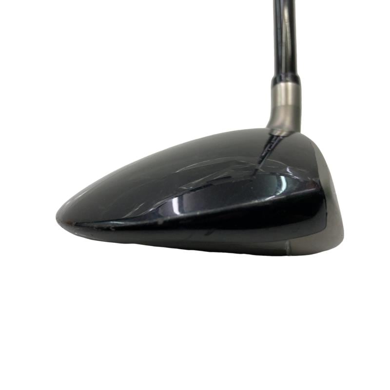 �n�m�d�r�h�c�d�q�@�i���@�R�v