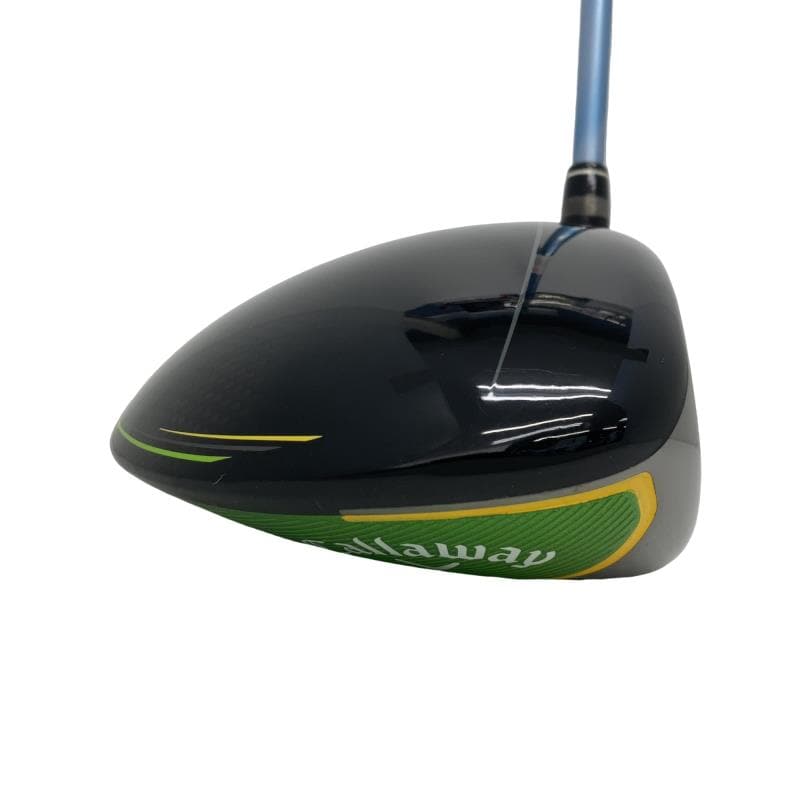 dohb@ek`rg@rs`q@PODT°