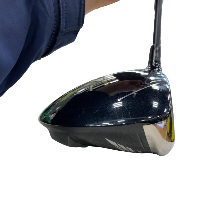 �w�w�h�n�i�Q�O�Q�Q�j�@�������@�@�X�D�T°