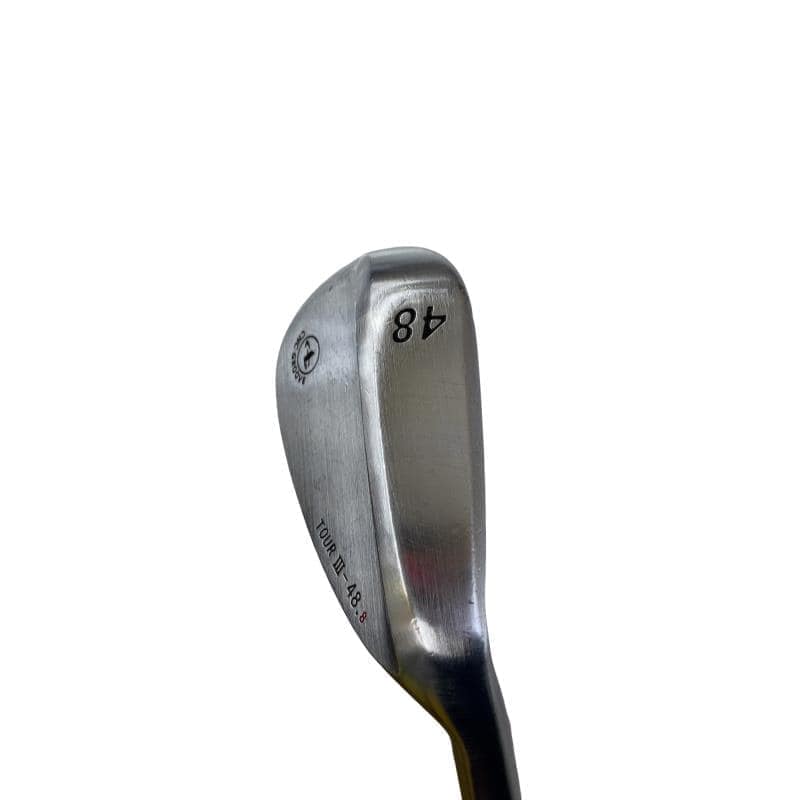 `jhq`@sntq@hhh@SW°^OW°