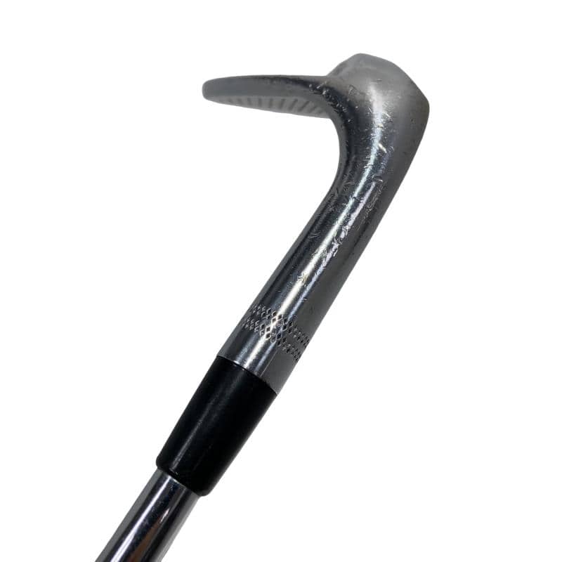 �u�n�j�d�x�@�b�n�k�c�@�e�n�q�f�d�c�i�Q�O�P�T�j�@�U�O°�^�O�W°�l