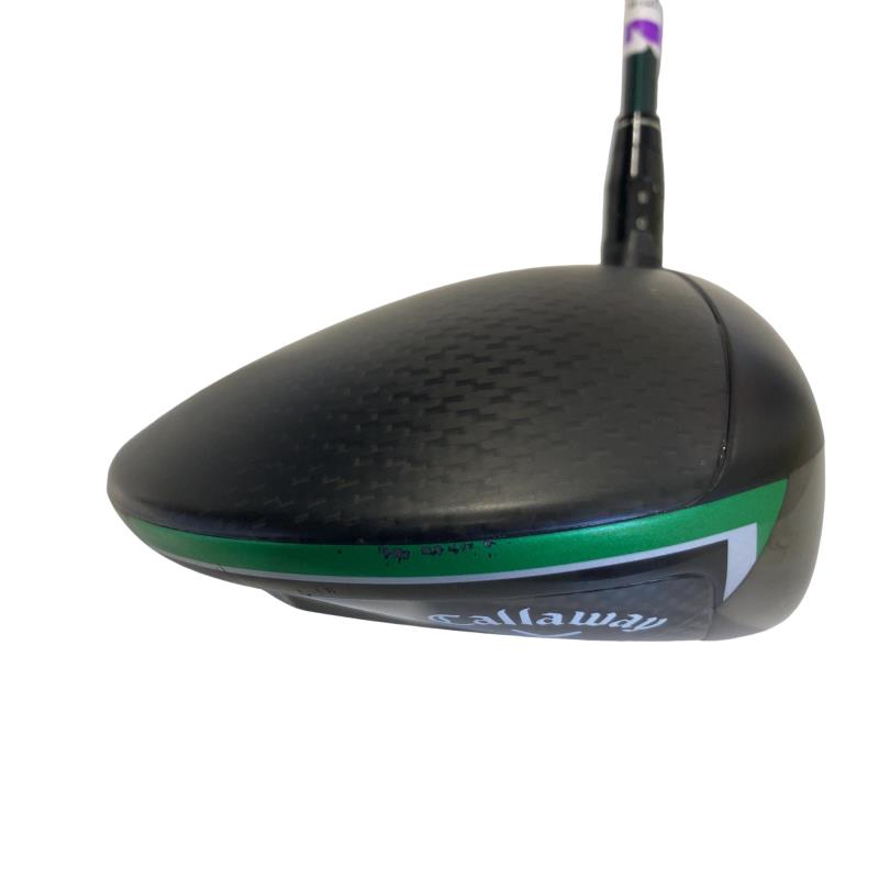 �d�k�x�s�d�@�l�`�w�@�e�`�r�s�@�@�X�D�T°