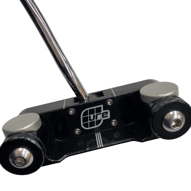 b@qwSiiQOPUj@ItZbgiaj