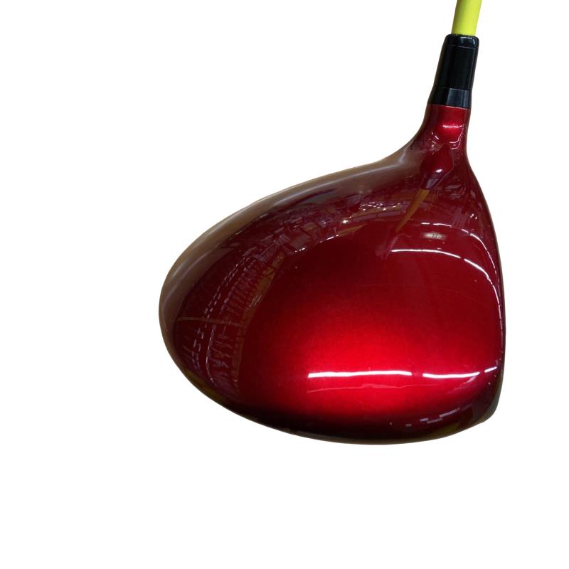 �u�q�Q�r�@�b�n�u�d�q�s�@�Q�D�O�@�P�v