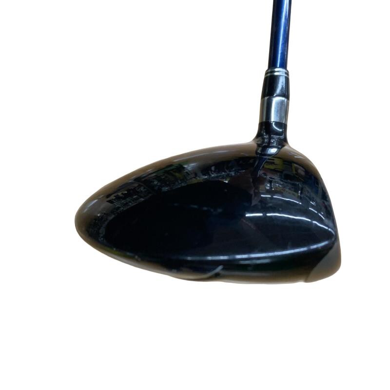 �s�n�t�q�r�s�`�f�d�@�u���p�i�Q�O�P�U�j�@�R�v